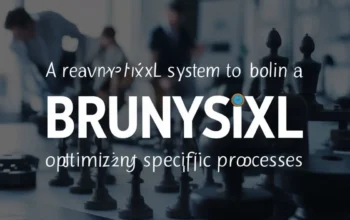 brunysixl