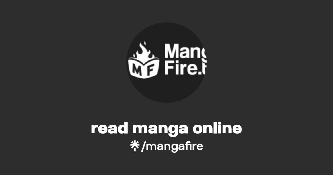 Mangafire: The Ultimate Destination for Manga Enthusiasts