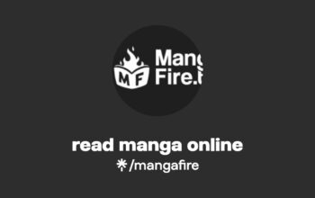 mangafire