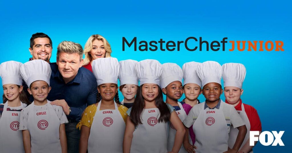 MasterChef 2024